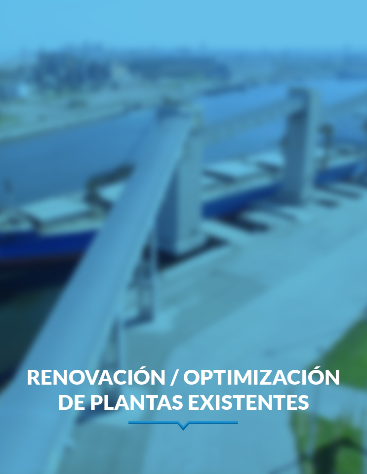 Inicio